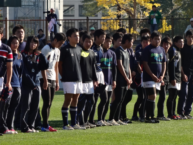 f:id:akita319:20141026172059j:image
