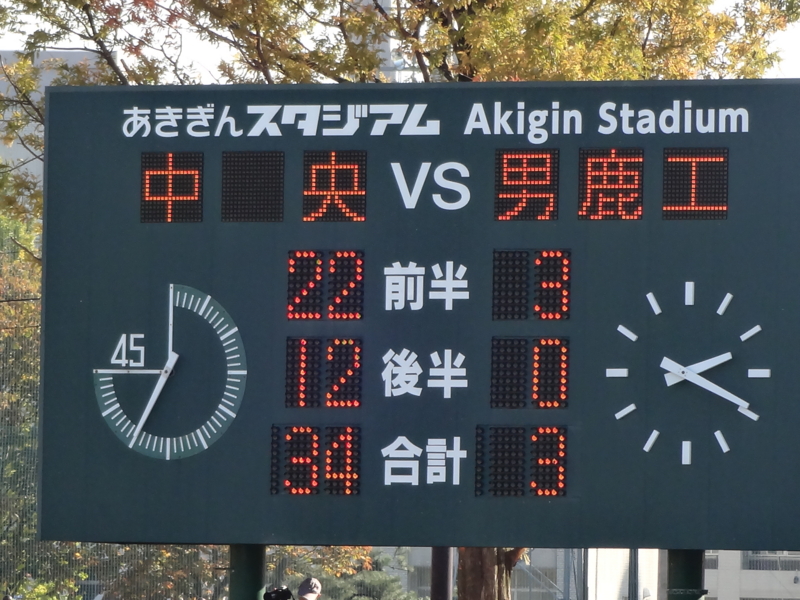f:id:akita319:20141026172108j:image