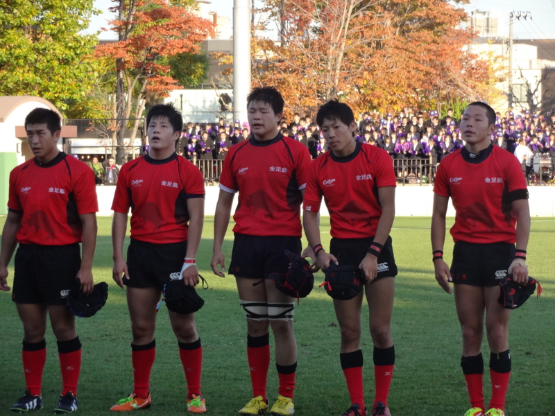 f:id:akita319:20141026172339j:image