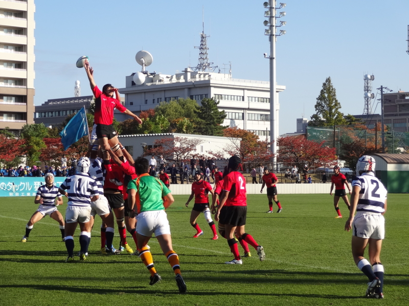 f:id:akita319:20141026172426j:image