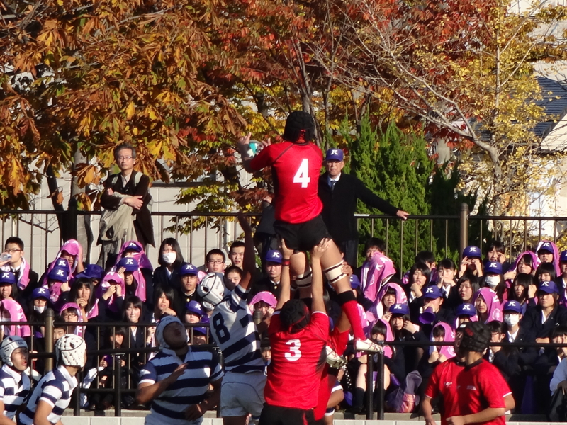 f:id:akita319:20141026172434j:image