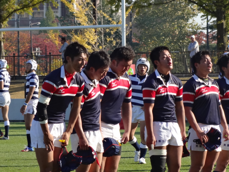 f:id:akita319:20141026173219j:image