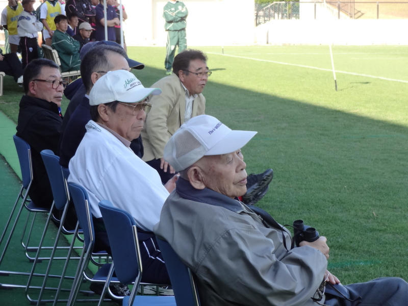 f:id:akita319:20141026173947j:image