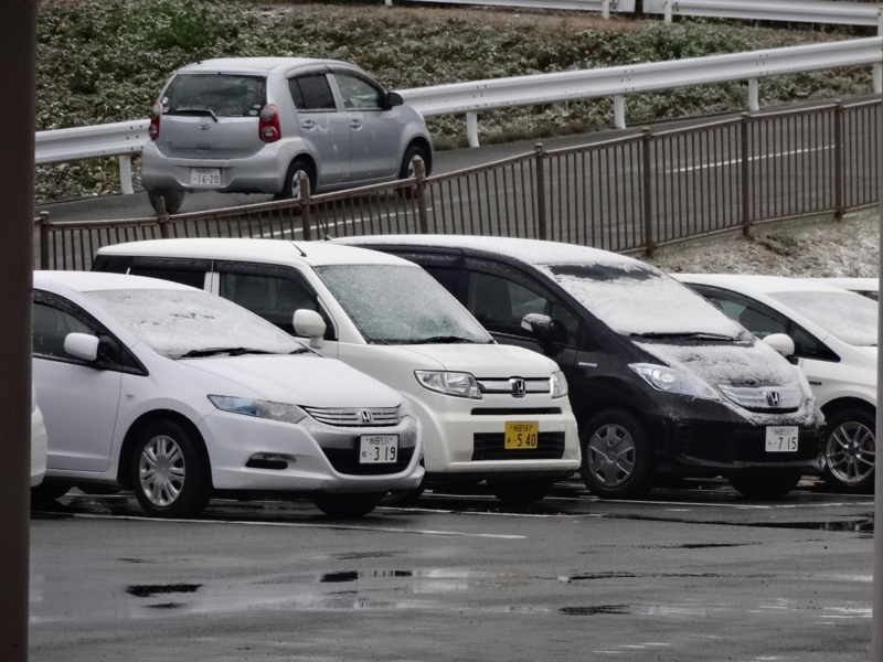 f:id:akita319:20141027062827j:image