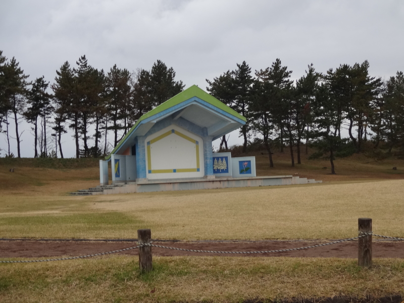 f:id:akita319:20141027185245j:image