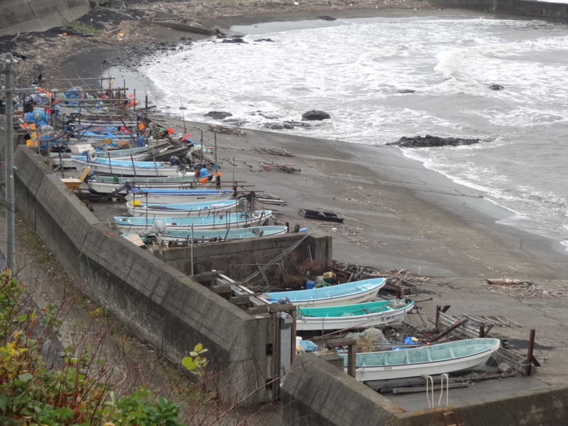 f:id:akita319:20141027185313j:image