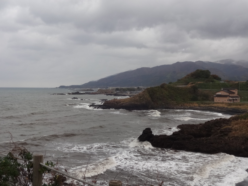 f:id:akita319:20141027185330j:image