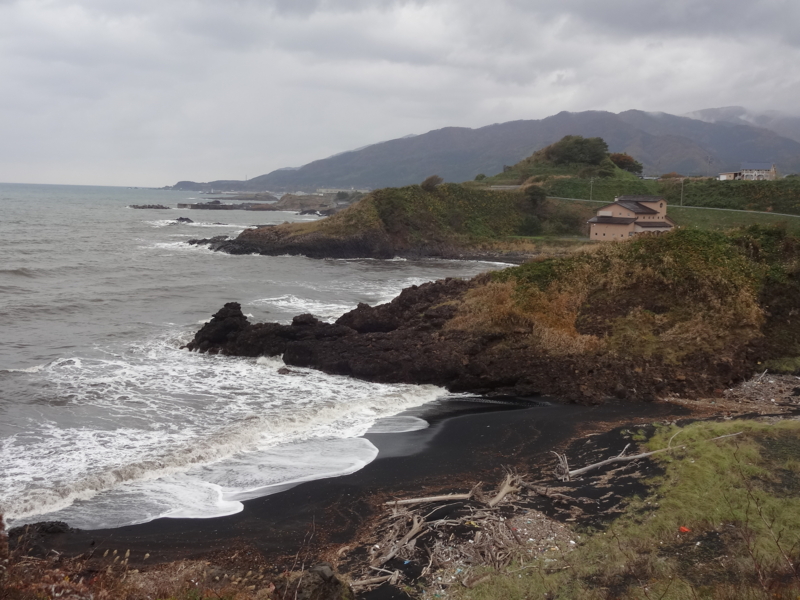 f:id:akita319:20141027185337j:image