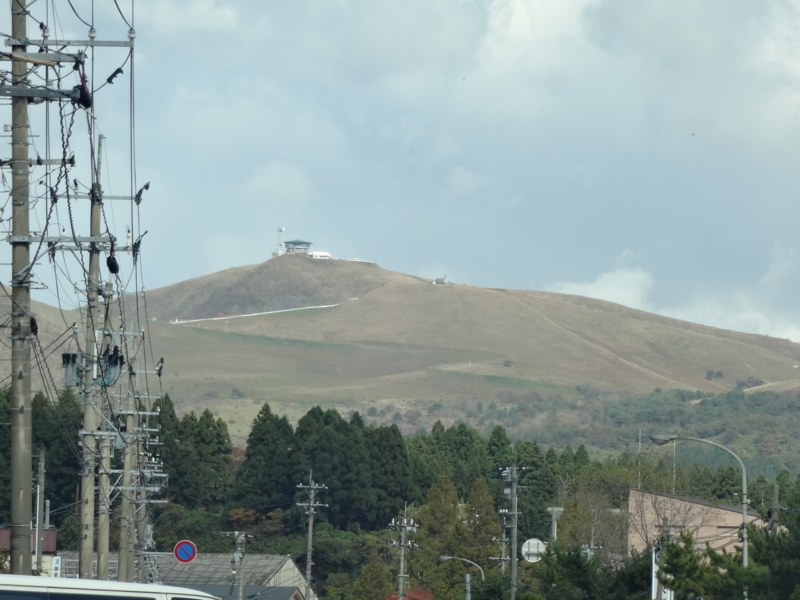 f:id:akita319:20141028180525j:image