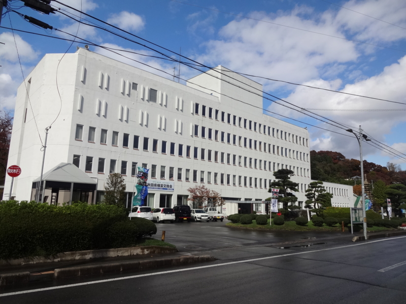 f:id:akita319:20141028180546j:image