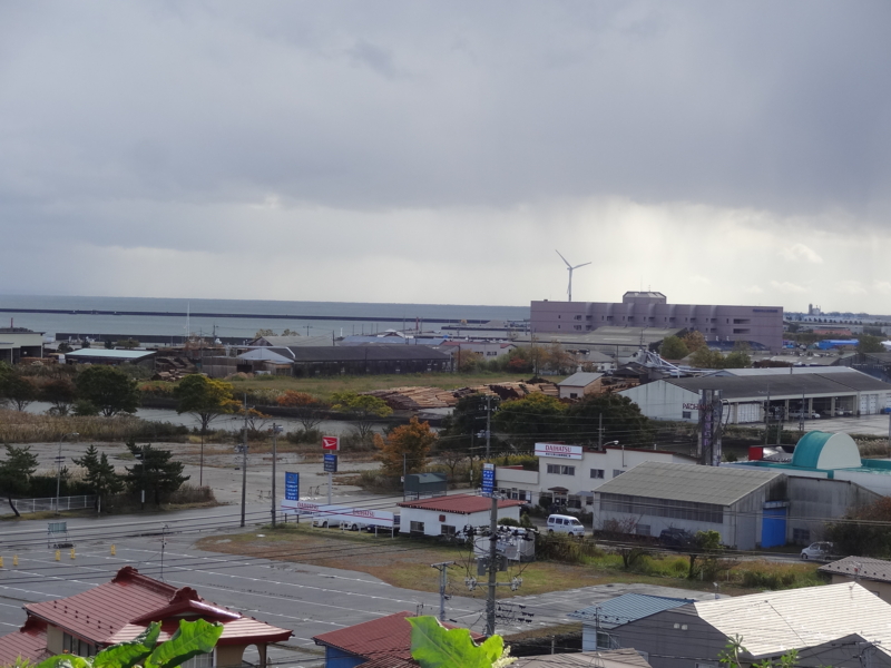 f:id:akita319:20141028180552j:image