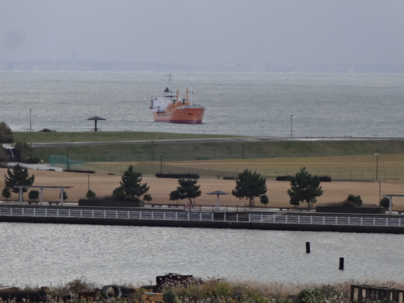 f:id:akita319:20141028180559j:image