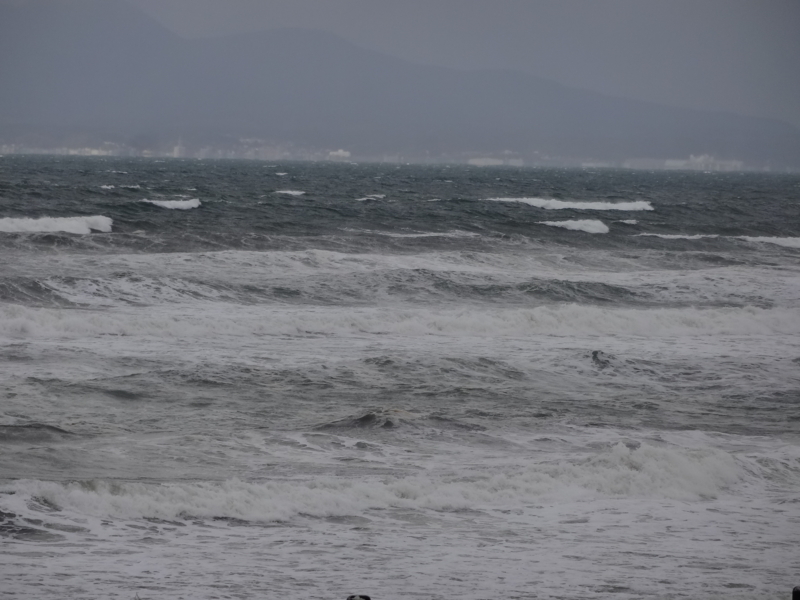 f:id:akita319:20141028180606j:image