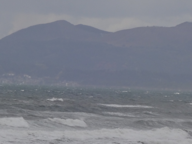f:id:akita319:20141028180613j:image