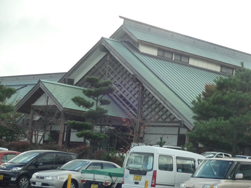 f:id:akita319:20141028180700j:image
