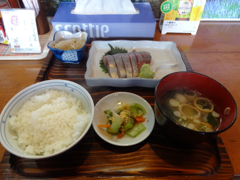 f:id:akita319:20141028180714j:image