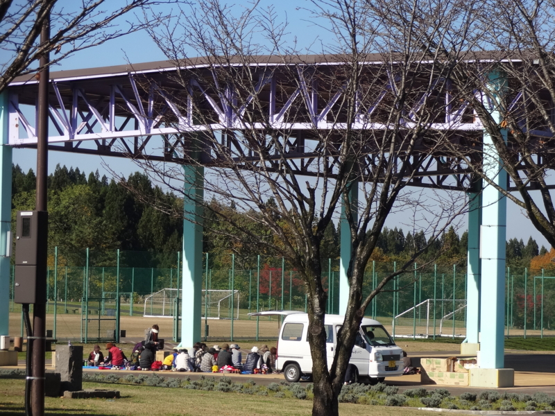 f:id:akita319:20141101063056j:image f:id:akita319:20141101063056j:image