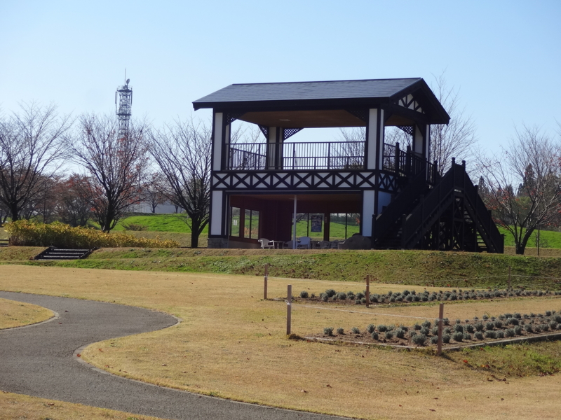 f:id:akita319:20141101063112j:image f:id:akita319:20141101063112j:image