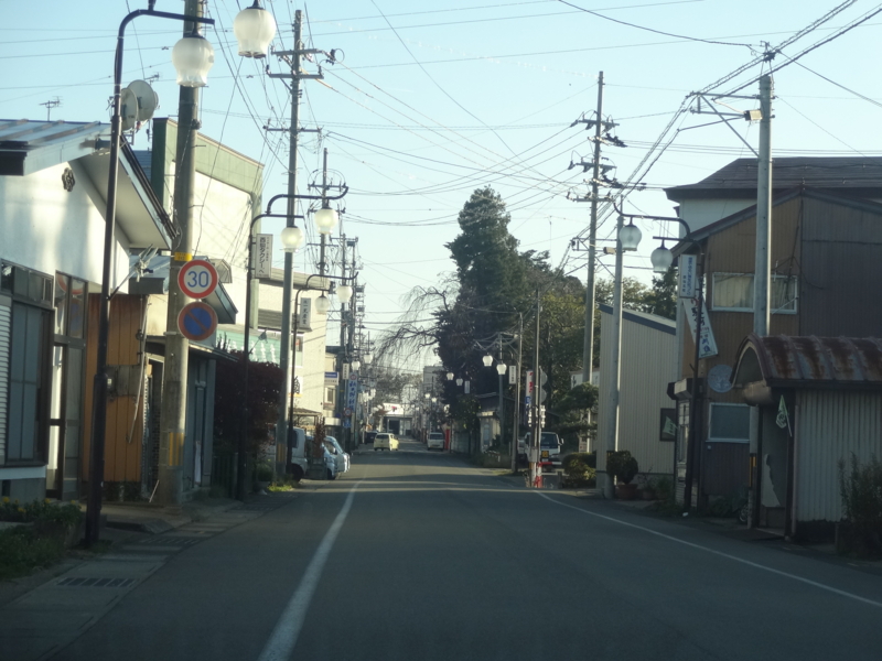 f:id:akita319:20141101064349j:image f:id:akita319:20141101064349j:image