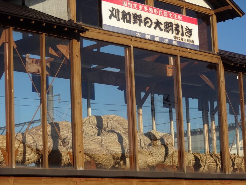 f:id:akita319:20141101064646j:image f:id:akita319:20141101064646j:image