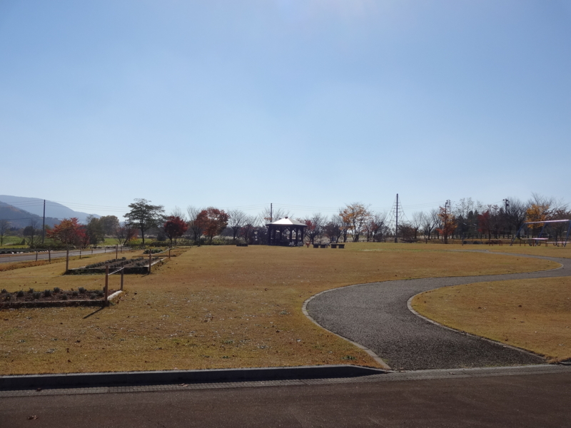 f:id:akita319:20141101065413j:image f:id:akita319:20141101065413j:image