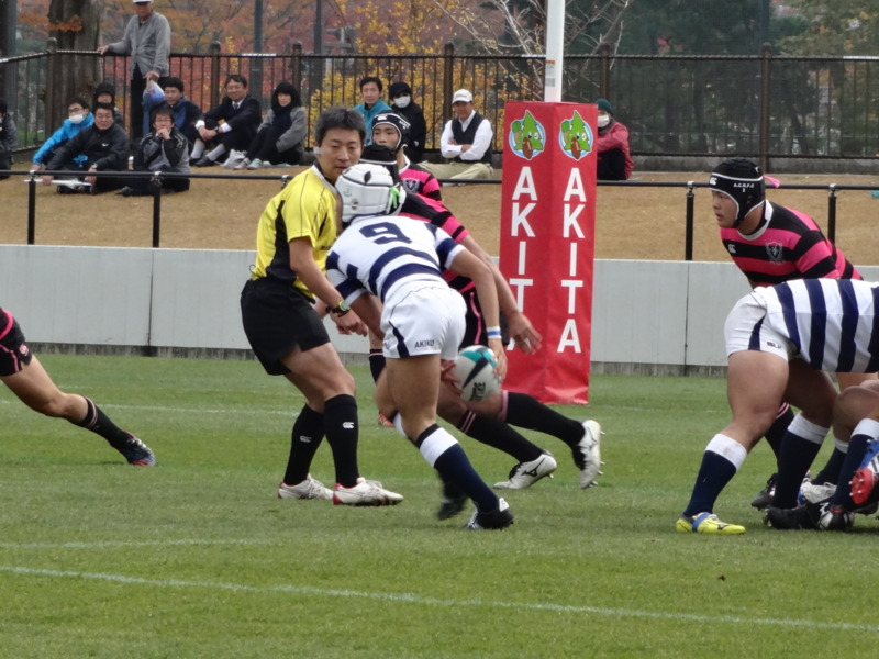f:id:akita319:20141101211238j:image