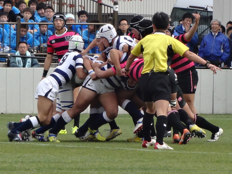f:id:akita319:20141101211255j:image