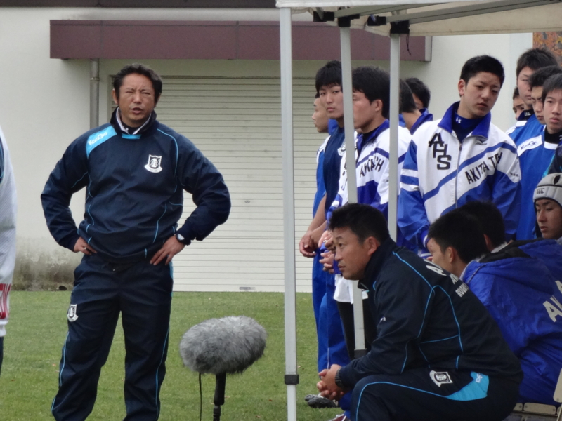 f:id:akita319:20141101211302j:image