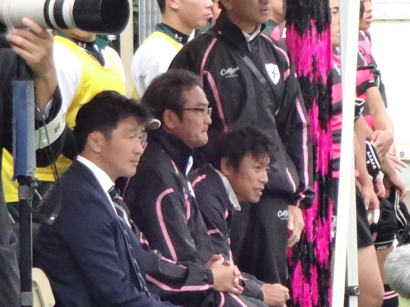 f:id:akita319:20141101211309j:image