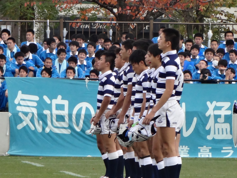 f:id:akita319:20141101211317j:image