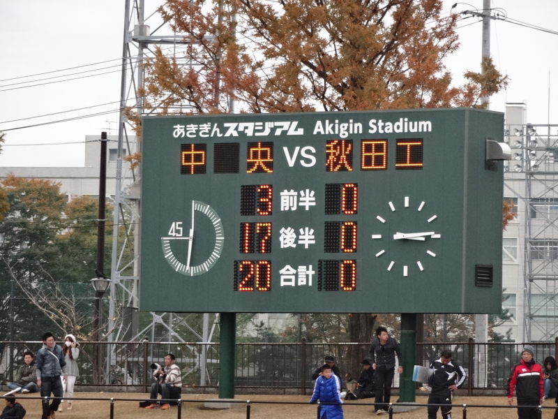 f:id:akita319:20141101211324j:image