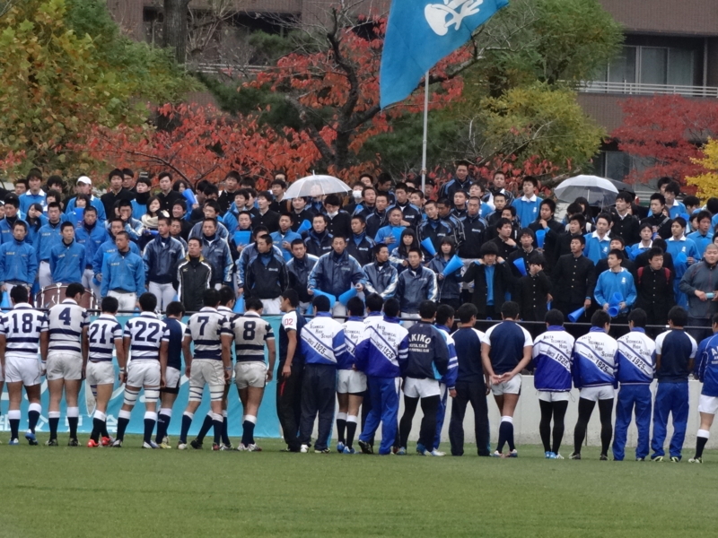 f:id:akita319:20141101211718j:image