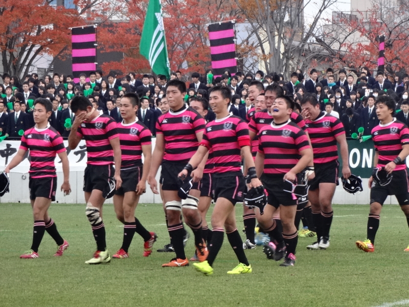 f:id:akita319:20141101211726j:image