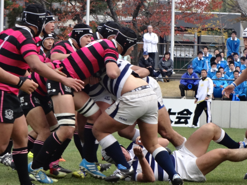f:id:akita319:20141101211733j:image