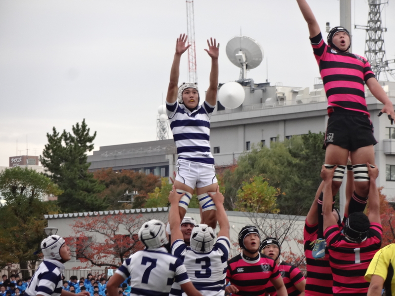 f:id:akita319:20141101211748j:image