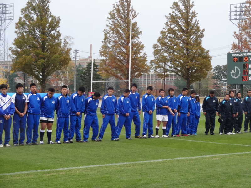 f:id:akita319:20141101212225j:image