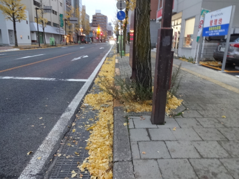 f:id:akita319:20141106062114j:image
