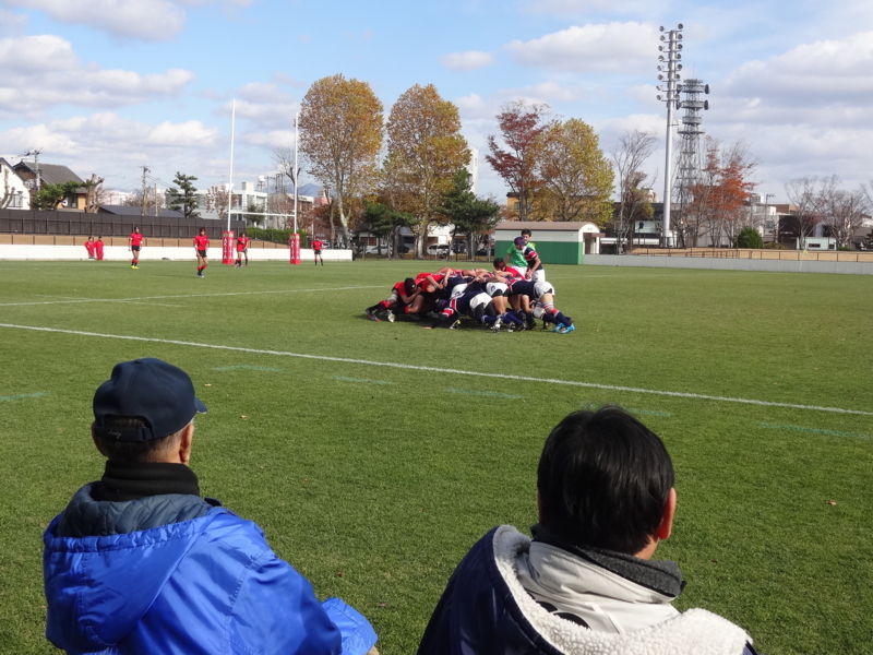 f:id:akita319:20141108183125j:image