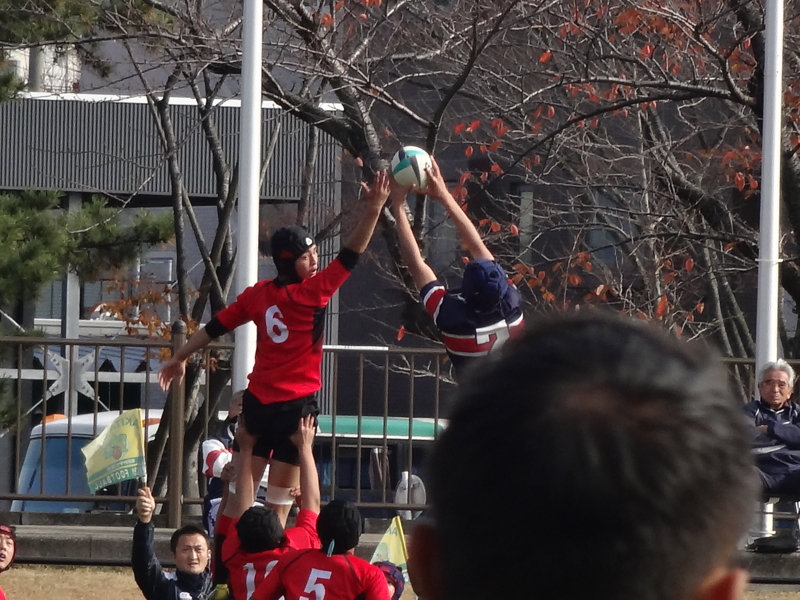 f:id:akita319:20141108183146j:image