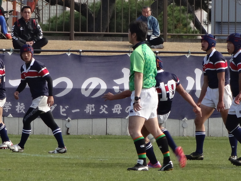 f:id:akita319:20141108183153j:image
