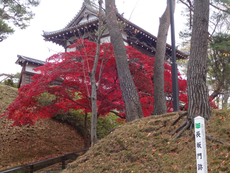 f:id:akita319:20141109214519j:image