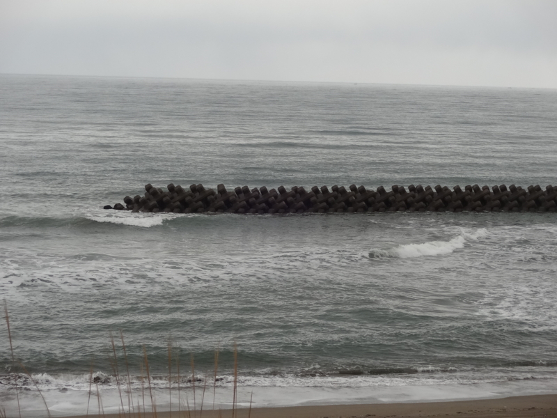 f:id:akita319:20141119185125j:image