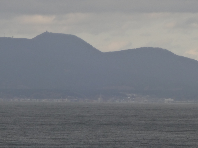f:id:akita319:20141119185133j:image