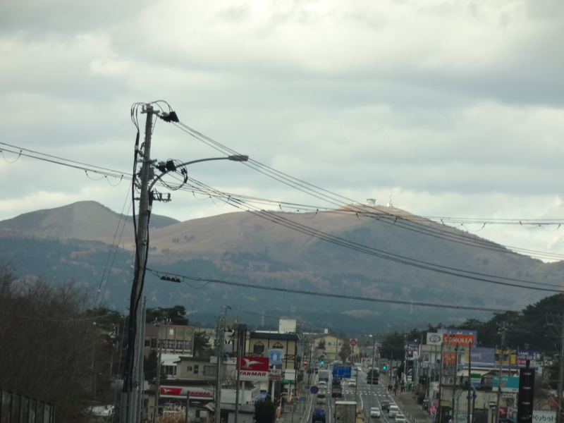 f:id:akita319:20141119185149j:image