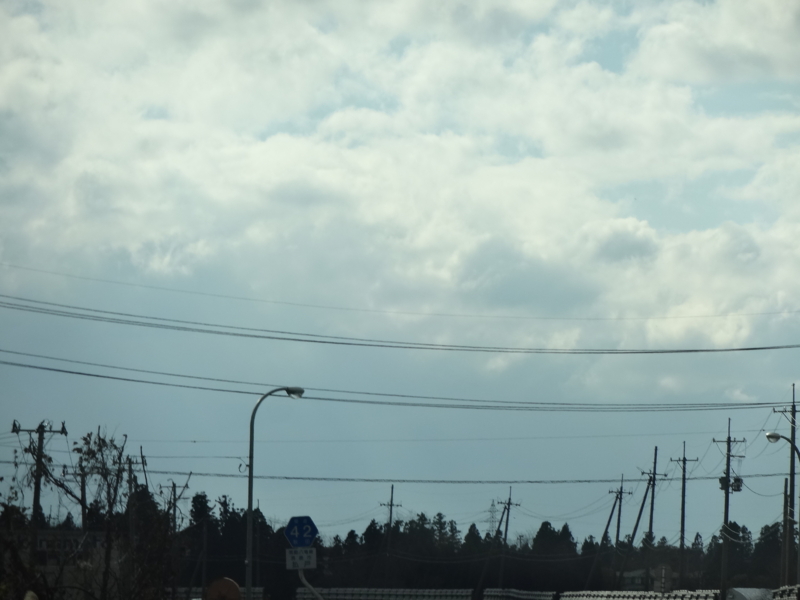 f:id:akita319:20141119185155j:image