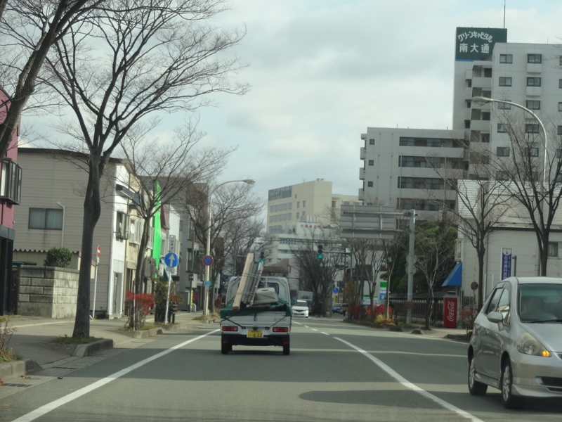 f:id:akita319:20141201061413j:image