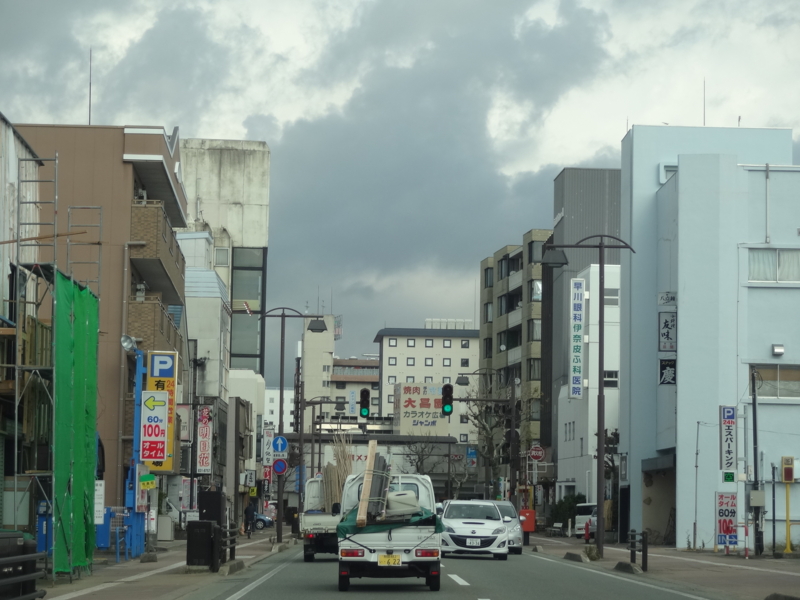 f:id:akita319:20141201061422j:image