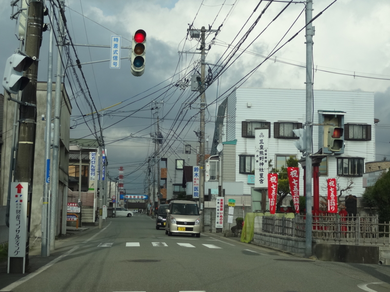 f:id:akita319:20141201061431j:image