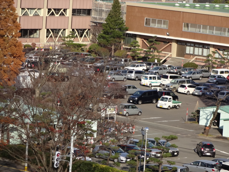 f:id:akita319:20141201061443j:image