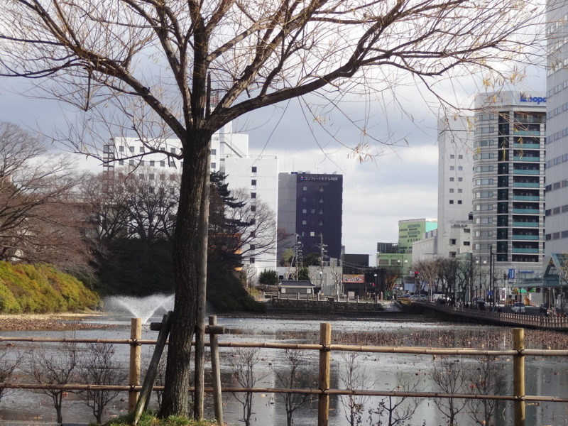 f:id:akita319:20141201062458j:image